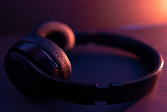 Showdown der Noise-Cancelling-Kopfhörer: Bose vs. Sony vs. Sennheiser
